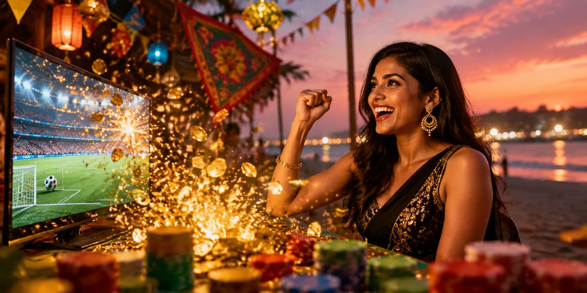 চট্টগ্রাম ক্যাসিনো ও পহেলা বৈশাখ উৎসব