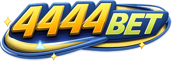 4444bet